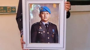20220811_brigadir-j_yosua-hutabarat
