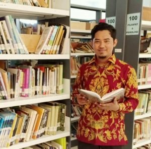 Deniansyah Damanik, SH: Matinya Brigadir Polisi Yosua Hutabarat Hingga Kopda Muslimin Diduga Terkait Isu Perselingkuhan, Sebaiknya Bagi yang Berumah Tangga Pahami Dialektika Ini !