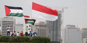 98207_05203526052021_Palestina,_Indonesia
