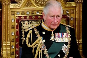 kerajaan-umumkan-raja-baru-charles-iii-penguasa-inggris-rhq