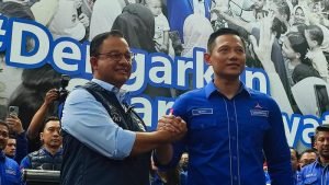 anies-baswedan-agus-harimurti-yudhoyono-ahy-1_169