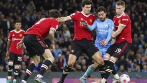 momen-manchester-city-pecundangi-manchester-united-4-1-2_169