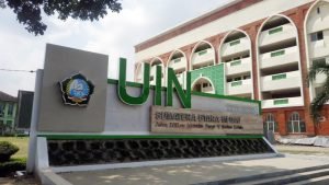 uinsu1