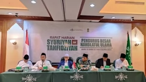 nahdlatul-ulama_1670250343