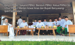 Banyuwangi1