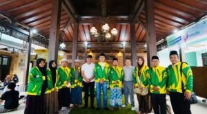 IMG-20230118-WA0021