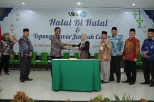 IMG-20230510-WA0050