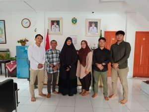 IMG-20230613-WA00021-2