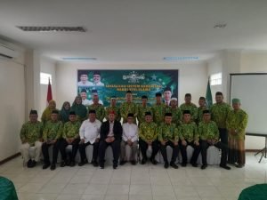 1020_PWNU-Sumut-Ikuti-Sosialisasi-SISKADER-NU-Marahalim-Programkan-Sejuta-Kader
