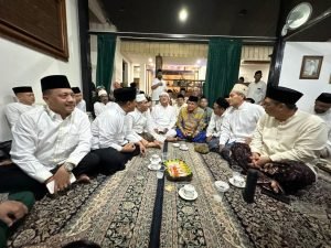 IMG-20230922-WA0010