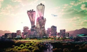images-1