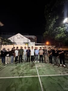 IMG-20241216-WA0017