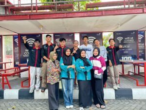 IMG-20241228-WA0042