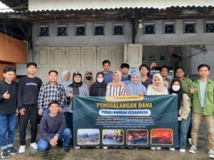 IMG-20241228-WA0051