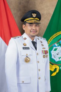 CFS_6028_AF