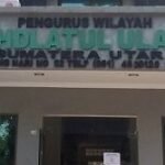 Skandal Perampokan Aset STAI Al-Hikmah Medan, Warga NU Minta PWNU Pasang Badan Seret Pelaku!