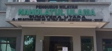 Kantor-Gedung-PWNU-Sumut-1-590x445
